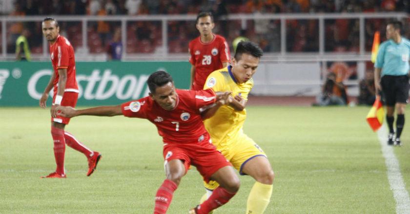 Pelatih JDT Akui Tak Mudah Raih Kemenangan Atas Persija di GBK
