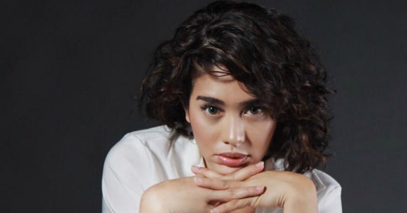 Pantau Video: Sahira Anjani Pilih Karir atau Menikah?