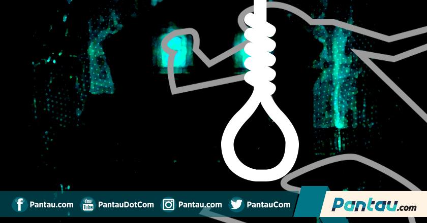 Disnakertrans Karawang Minta Kemenlu Bantu TKW Aan