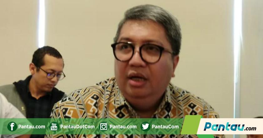 Ditopang Perbaikan Harga Komoditi, APRINDO Semangat Soal Pertumbuhan Ritel