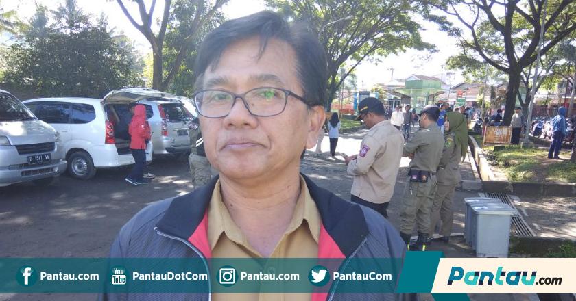 34 Tewas Akibat Miras di Cicalengka, Kadinkes Kab Bandung: Ini Kejadian Luar Biasa