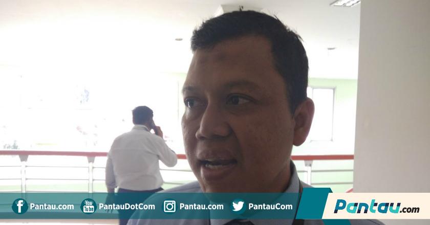 Polisi: Jumlah Tersangka Miras Oplosan Cicalengka Bisa Bertambah
