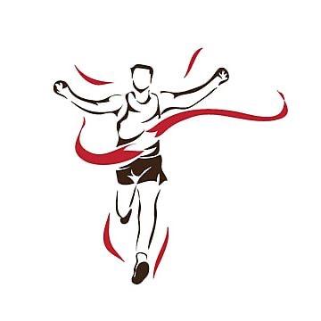 Ikuti 5 Syarat Ini untuk Kurangi Risiko Serangan Jantung Saat Maraton