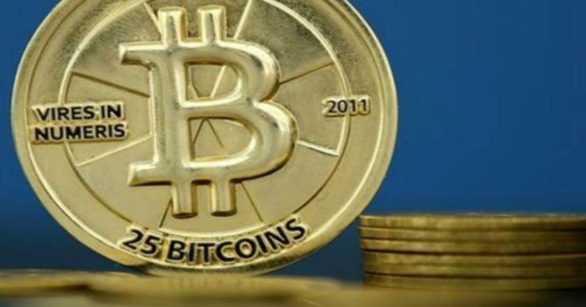 Ini Rencana (Lanjutan) BI Soal Penggunaan Mata Uang Virtual Blockchain