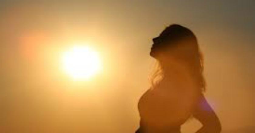 Lakukan Rutinitas Ini di Pagi Hari untuk Dapatkan Hari yang Menyenangkan