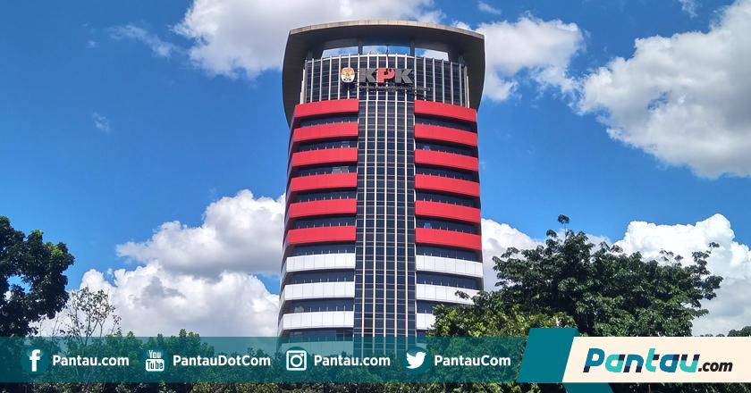 Pemkab Bandung Barat Bantah Bupatinya Terjaring OTT KPK