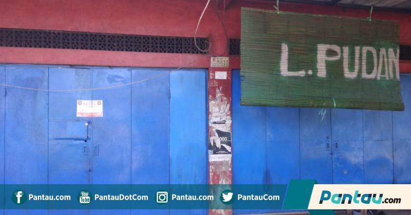 Cerita Warga Cicalengka yang Kerap Lihat Tersangka Antar Miras Oplosan