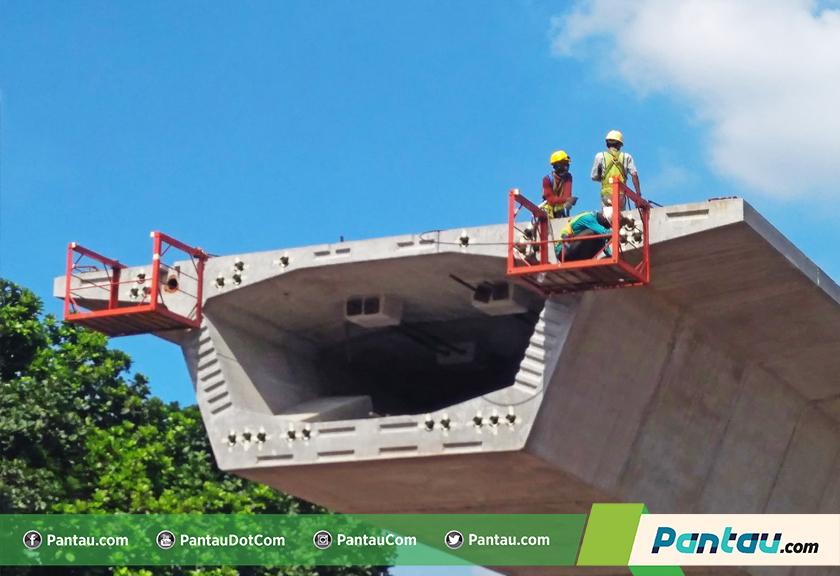 Wuih! Target Investasi BUMN Dibuat Melonjak