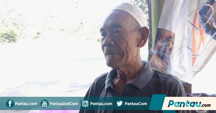 Warga Cicalengka Sebut Penjual Miras Maut Bukan Penduduk Asli