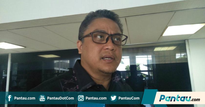 Dede Yusuf Desak Polisi Usut Tuntas Kasus Miras Oplosan