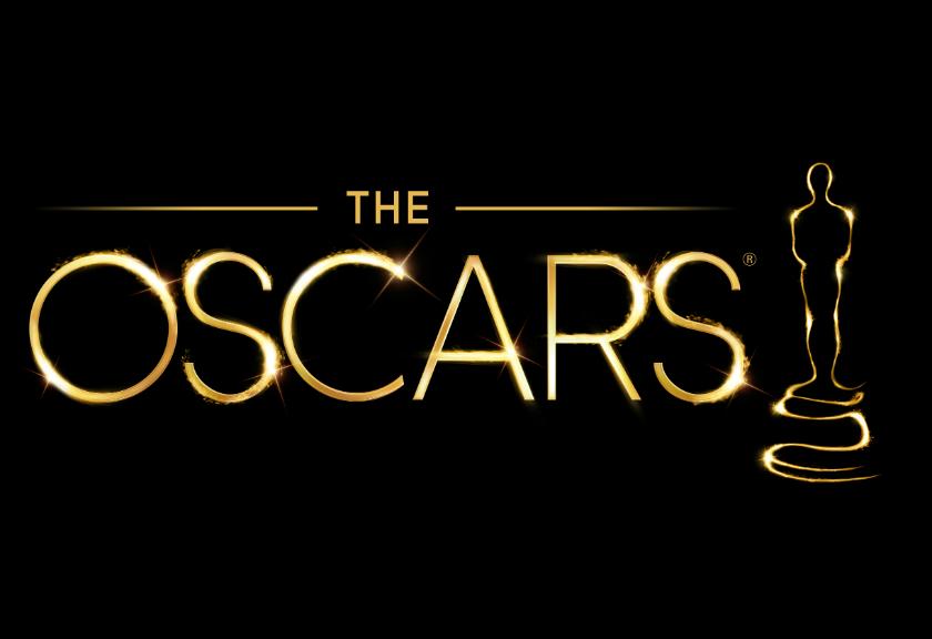 Nominasi Piala Oscar 2018 Diumumkan, Ini Daftar Lengkapnya