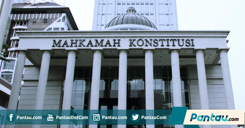 MA Tegaskan Putusan Praperadilan Kasus Century Sesuai Hukum