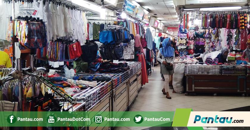 Bank Dunia Prediksi Pertumbuhan Ekonomi Indonesia 2018 di Bawah APBN