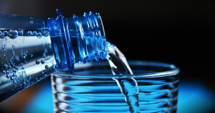 Waspada! UNICEF Sebut 70 Persen Air Minum di Rumah Tercemar Limbah Tinja