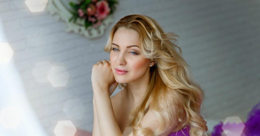 Kamu Mau Awet Muda? Coba Lakukan 3 Aktivitas Sederhana Ini