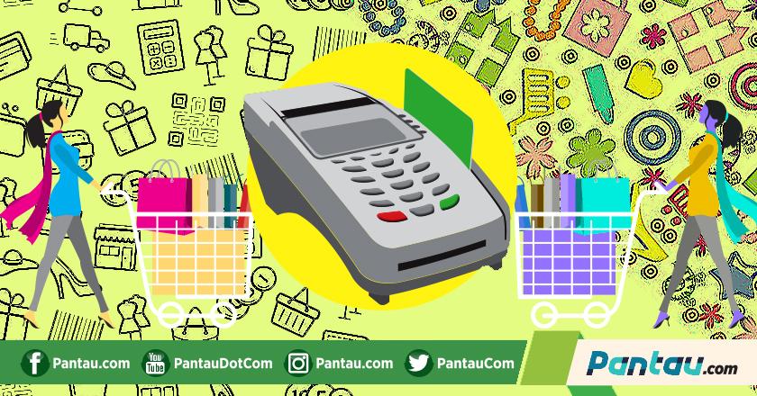 Berniat Jadi Pengusaha Fintech? Yuk Perhatikan Poin-poin Ini