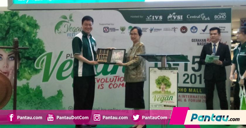 Miris! Indonesia 'Juara Dua' Pengidap TBC Terbanyak di Dunia, Ini Penyebabnya