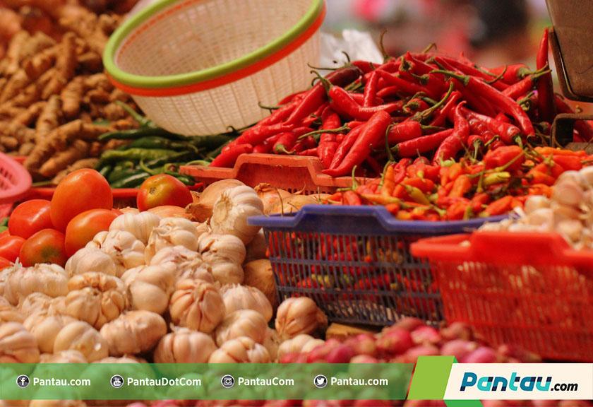 Bank Sentral Malaysia Naikkan Suku Bunga, Bakal Berdampak ke Indonesia?