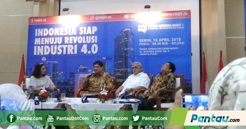 Wow! Apple Computer Center Bakal Bangun Pusat Perkembangan Inovasi di BSD