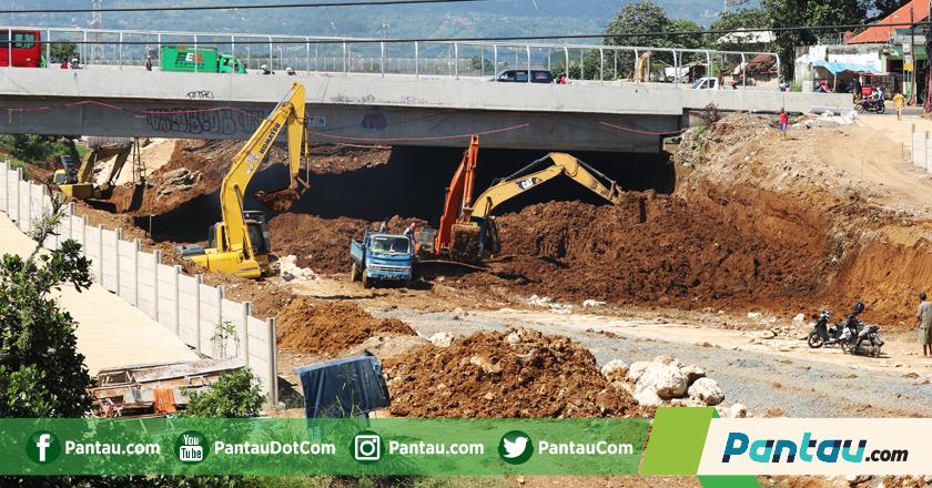 Menteri BUMN: Investor Global Percaya Proyek Strategis Nasional