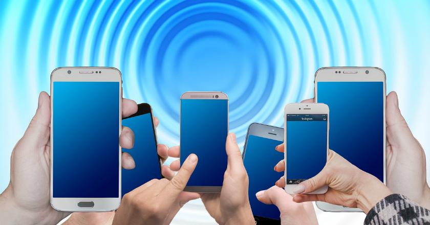 Ini 'Obat' untuk Smartphone yang Sering Hilang Sinyal