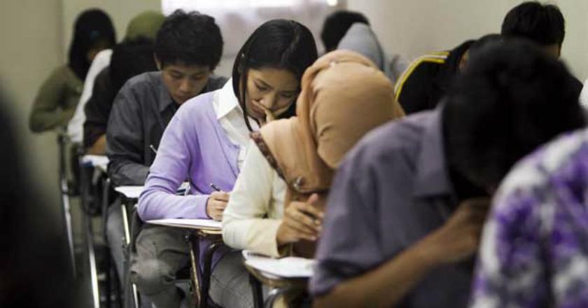 Hasil Ujian SNMPTN Akan Keluar Sore Nanti, Kamu Bisa Cek di Sini