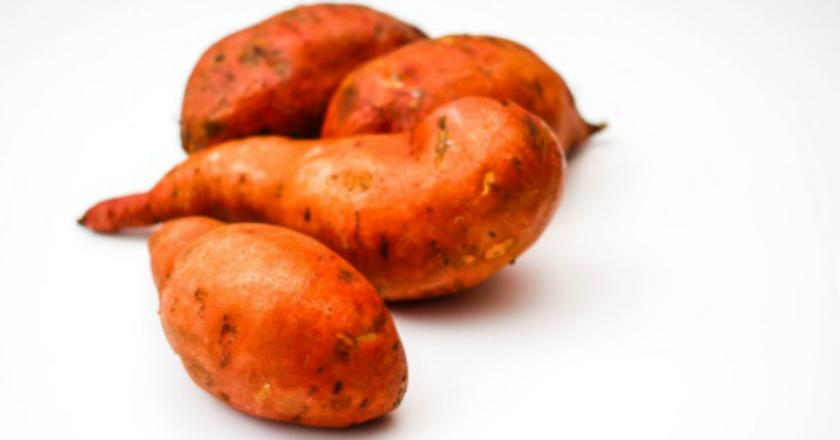 Agar Gak Gampang Sakit, Wajib Konsumsi 5 Makanan Ini