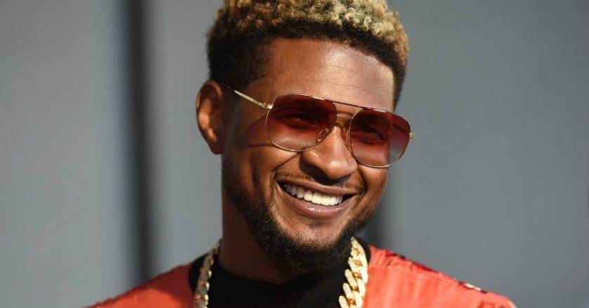 5 Selebriti Hollywood Ini Dikenal Pelit Kasih 'Tip' ke Pelayan Restoran