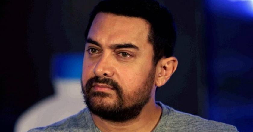 Aamir Khan Turunkan Berat Badan 13 Kg Hanya dalam 3 Minggu, Apa Rahasianya?