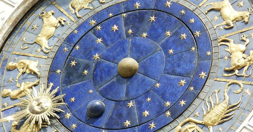 Pemilik Zodiak Ini Dikenal Sangat 'Membosankan'