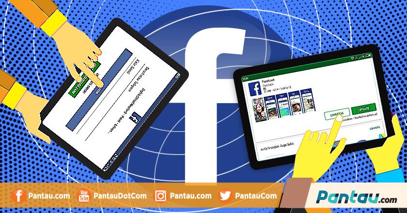 Giliran Bareskim Polri Panggil Facebook Indonesia Hari Ini