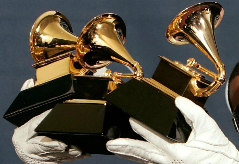 Ini Daftar Nominasi Grammy Awards 2018, Ada Jagoan Kamu?