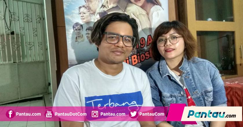 Film 'Terbang' Angkat Cerita Perjuangan Etnis Tionghoa di Masa Orba
