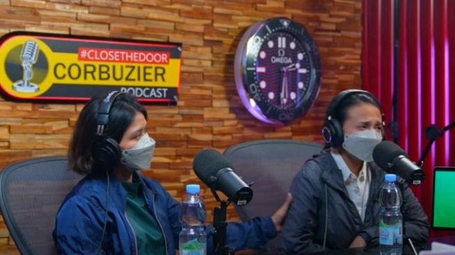 Sidang Lanjutan Kasus Seksual oleh Motivator SPI Kota Batu Agendakan Duplik
