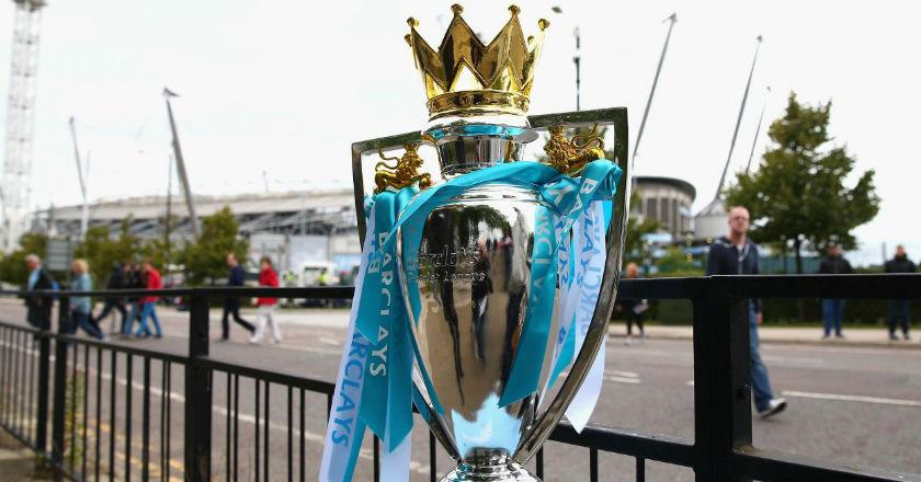 5 Pemain yang Meraih Gelar Juara 'Back-to-Back' dengan Klub Berbeda