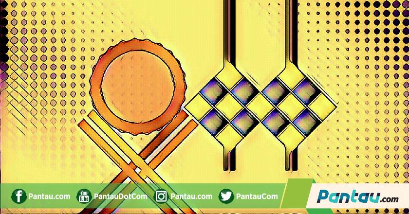 Cuti Bersama Lebaran Ditambah, Kadin: Jadi Kurang Produktif!