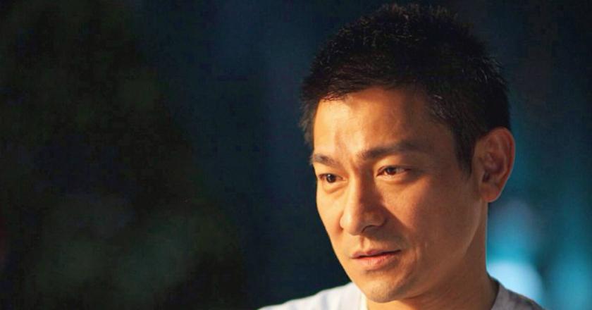 Gawat! Penyebar Hoax Konser Andy Lau Cantumkan Nomor Telepon UGD Rumah Sakit