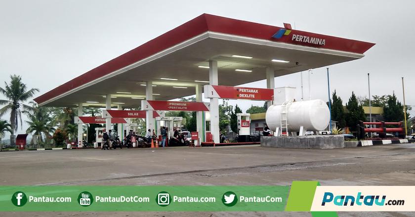 Ini Susunan Direksi Pertamina yang Baru Usai Dirombak Kementerian BUMN