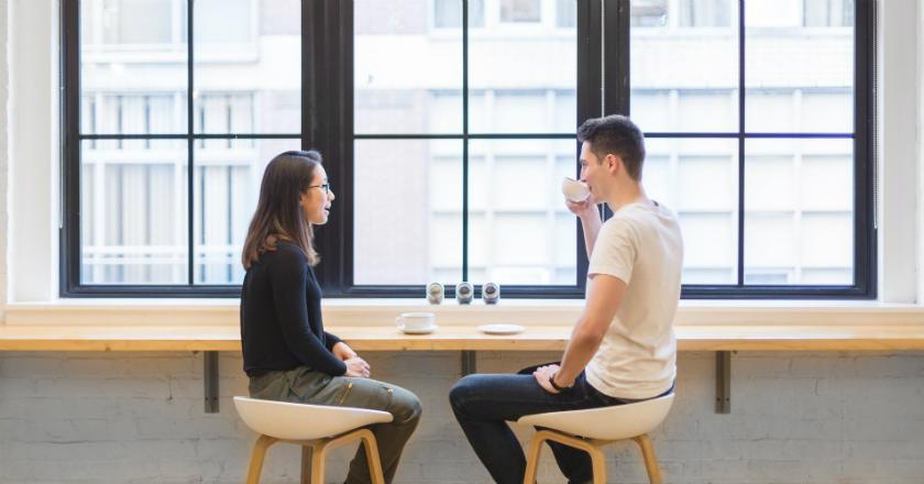 5 Kebiasaan Ini 'Kudu' Dihindari oleh Generasi Millennial