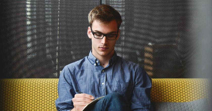 3 Langkah Penting untuk Menjadi Jutawan di Usia 30-an