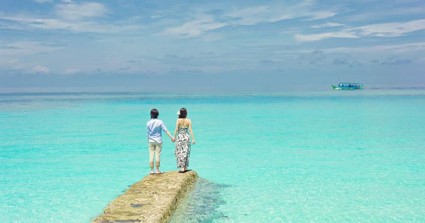 Mau Punya Pacar Romantis? Pilih Zodiak Ini