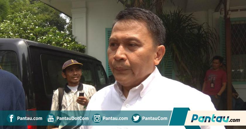Tolak Demokrat Bentuk Poros Ketiga, PKS Segera Deklarasi Bersama Prabowo