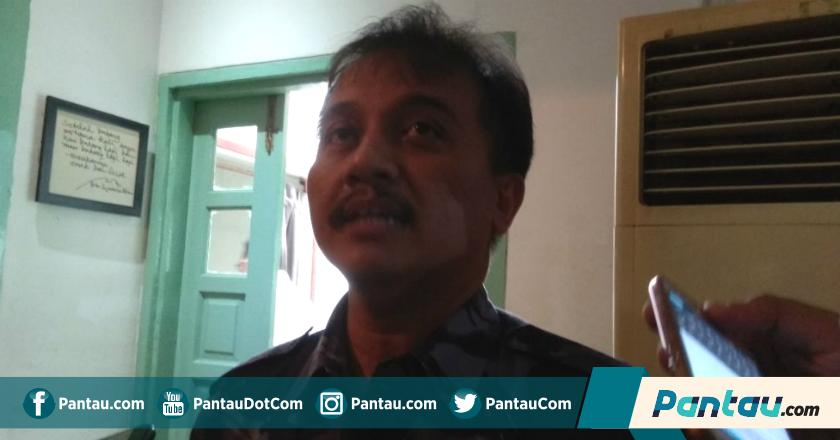 Bantah Goyang Koalisi PKS, Roy Suryo: Demokrat Itu 'Next Leader'