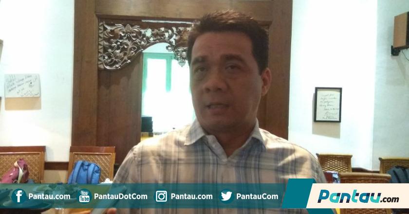 Demokrat Lobi PKS Bentuk Poros Ketiga, Gerindra: Kita Tidak Takut!