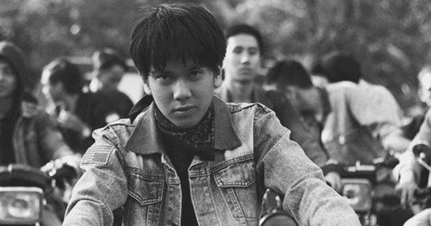 Dinilai Edukatif, Mendikbud Bakal Gelar Nobar Film 'Dilan 1990' di Hardiknas