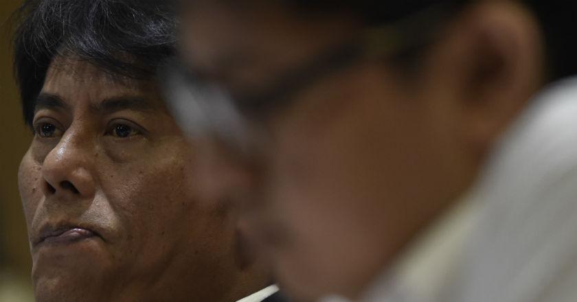 Duh! Perombakan Direksi Pertamina Dianggap Keputusan Politis