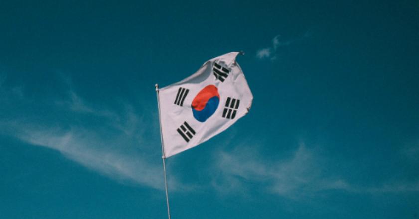 Jelang Pertemuan dengan Korut, Korsel Hentikan Siaran Propaganda