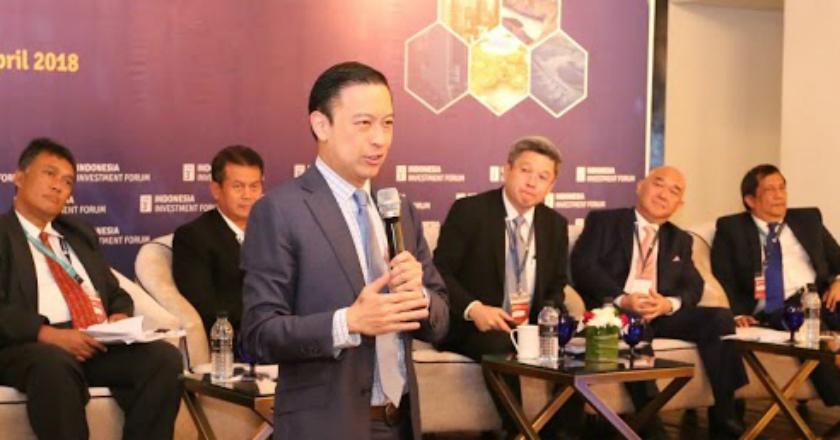 Siap-siap! Pemerintah Siapkan Insentif Perpajakan untuk Investasi di Bawah Rp500 M