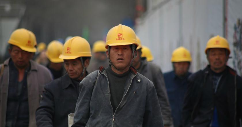 Ini Kata Kepala BKPM Soal Polemik Tenaga Kerja Asing di Indonesia