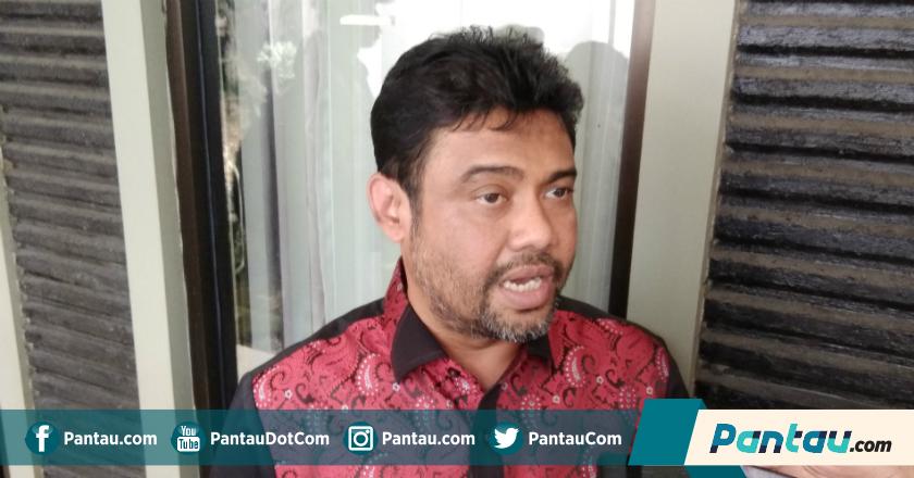 KSPI: Agen Buruh Kasar TKA Harus Diperiksa